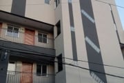 APARTAMENTO A VENDA EM SP PENHA