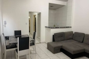 APARTAMENTO A VENDA EM SP CAMPOS ELÍSEOS