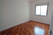 APARTAMENTO A VENDA EM SP ACLIMAÇÃO