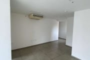 SALA COMERCIAL PARA VENDA E LOCAÇÃO EM SP BELA VISTA