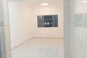 APARTAMENTO A VENDA OU LOCACAO EM SP BRAS