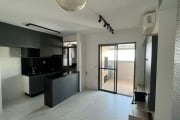 APARTAMENTO A VENDA EM SP BARRA FUNDA