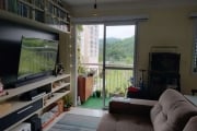 APARTAMENTO A VENDA EM SP ARICANDUVA