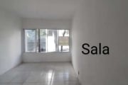 APARTAMENTO A VENDA EM SP LIBERDADE