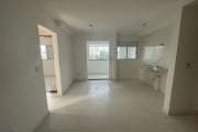 APARTAMENTO A VENDA EM SP ITAQUERA