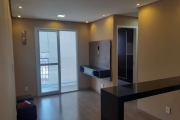 APARTAMENTO A VENDA EM SP VILA ANTONIETA