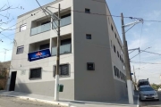 APARTAMENTO A VENDA EM SP VILA PRUDENTE