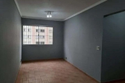 APARTAMENTO A VENDA EM SP MOOCA