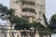 APARTAMENTO A VENDA EM SP BELA VISTA