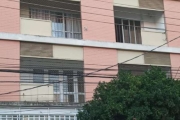 APARTAMENTO A VENDA EM SP CAMPOS ELÍSEOS