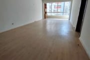 APARTAMENTO A VENDA EM SP BELA VISTA