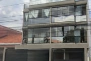 APARTAMENTO A VENDA EM SP ITAQUERA