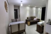 APARTAMENTO A VENDA EM SP VILA PRUDENTE