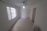 APARTAMENTO A VENDA EM SP BELA VISTA