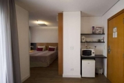 APARTAMENTO A VENDA EM SP PARAÍSO