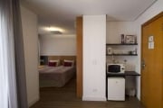 APARTAMENTO A VENDA EM SP PARAÍSO