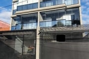 SALAO COMERCIAL PARA LOCACAO EM SP ITAQUERA