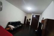 APARTAMENTO A VENDA EM SP CENTRO