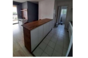 APARTAMENTO A VENDA EM SP BARRA FUNDA