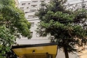 APARTAMENTO A VENDA EM SP PARAÍSO