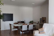 APARTAMENTO A VENDA EM SP BOM RETIRO