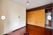 APARTAMENTO A VENDA EM SP CAMPOS ELÍSEOS