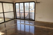 APARTAMENTO COBERTURA TRIPLEX A VENDA EM SP MOOCA