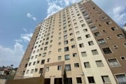 APARTAMENTO A VENDA EM SP VILA PRUDENTE