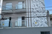 APARTAMENTO A VENDA EM SP VILA PRUDENTE