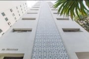 APARTAMENTO A VENDA EM SP SANTA CECILIA