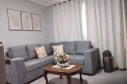 APARTAMENTO A VENDA EM SP PENHA