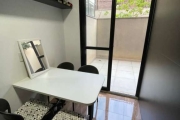 APARTAMENTO A VENDA EM SP CENTRO