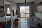 APARTAMENTO A VENDA EM SP BRÁS