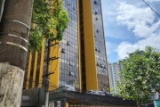 CONJUNTO COMERCIAL PARA LOCAÇÃO EM SP LIBERDADE