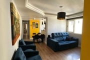 APARTAMENTO A VENDA EM SP VILA PRUDENTE