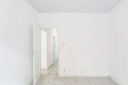 APARTAMENTO A VENDA EM SP BRÁS