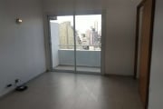 APARTAMENTO A VENDA EM SP BELA VISTA