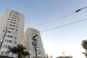 APARTAMENTO A VENDA EM SP BRAS