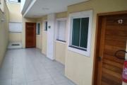 APARTAMENTO A VENDA EM SP VILA MATILDE