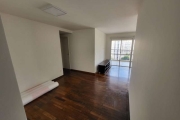 APARTAMENTO A VENDA EM SP BARRA FUNDA