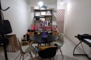 APARTAMENTO A VENDA EM SP MOOCA