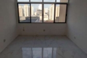 APARTAMENTO A VENDA EM SP LIBERDADE