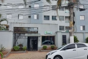 APARTAMENTO A VENDA EM SP VILA EMA