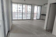 APARTAMENTO A VENDA EM SP BELA VISTA