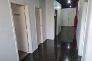 SALA COMERCIAL A VENDA EM SP CENTRO