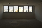 SALA COMERCIAL PARA LOCACAO EM SP HIGIENOPOLIS