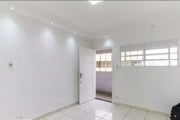 APARTAMENTO A VENDA EM SP CENTRO