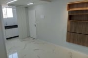 APARTAMENTO PARA LOCAÇÃO EM SP CONSOLAÇÃO