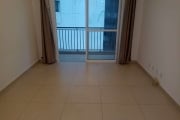 APARTAMENTO PARA LOCAÇÃO EM SP BELA VISTA