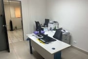 CONJUNTO COMERCIAL A VENDA EM SP VILA BUARQUE